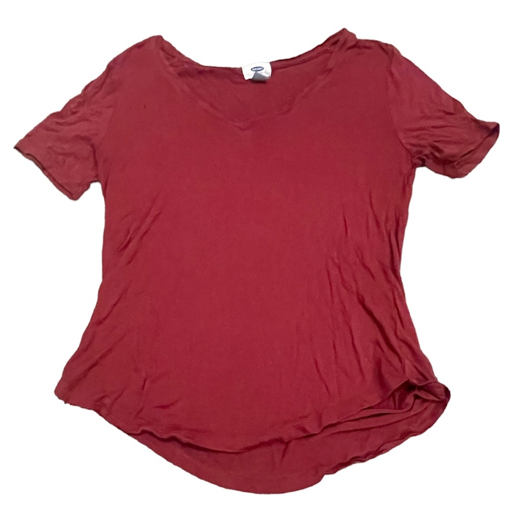 Old Navy T-shirt